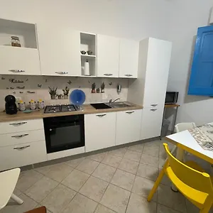 https://casa-vacanze-jf.sicilyhotelsitaly.net