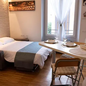 https://casa-bel.emilia-romagnahotels.net