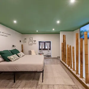 https://garibaldi-om.sicilyhotelsitaly.net