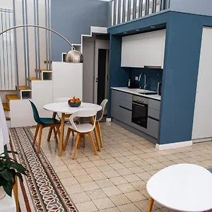 https://opera-suites-tosca.sicilyhotelsitaly.net