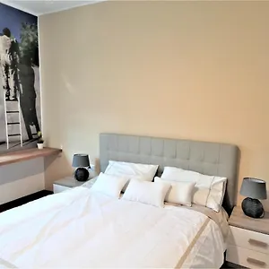 https://metaitaly-by-alessandro.italymilanhotels.net