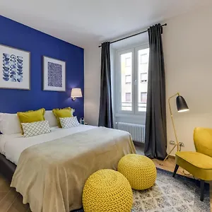 https://sweet-inn-moscova.italymilanhotels.net